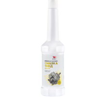 Смазывающая добавка для ТНВД,150мл ВМП АВТО