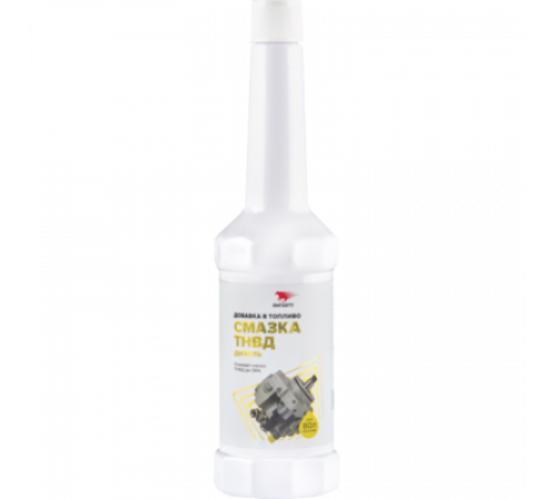 Смазывающая добавка для ТНВД,150мл ВМП АВТО