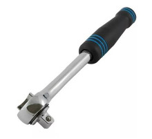 Трещотка 1/2 МАЯКАВТО