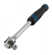 Трещотка 1/2 МАЯКАВТО