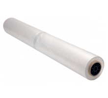 Пленка укрывочная 4мх7м 7 мкр. Masking Film