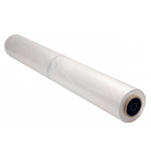 Пленка укрывочная 4мх7м 7 мкр. Masking Film