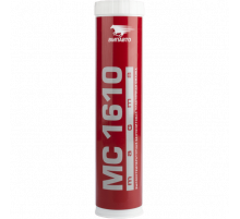 Смазка МС-1610 картридж 400 г ВМП АВТО ЧЗ