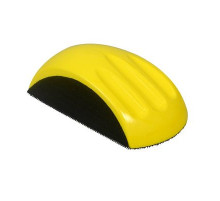 Шлифок для кругов 125мм.