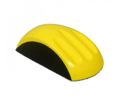 Шлифок для кругов 125мм.