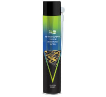 Мовиль аэрозольный 1000мл с длинной трубкой аэрозоль ZIZAY