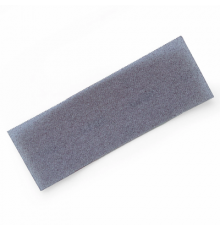 Шлифовальная полоса SUNMIGHT SUN NET CERAMIC 70х420мм P240 на липучке,сетка