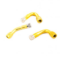 Наконечник для вентиля подкачки TR-90 TOPAUTO