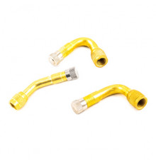 Наконечник для вентиля подкачки TR-90 TOPAUTO