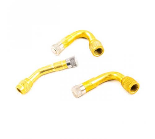 Наконечник для вентиля подкачки TR-90 TOPAUTO