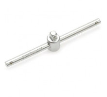 Вороток Т-образный 1/2 250 мм ДТ