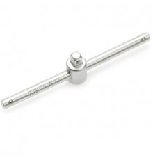 Вороток Т-образный 1/2 250 мм ДТ