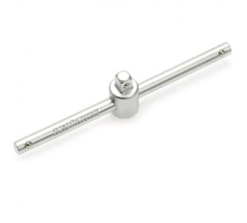 Вороток Т-образный 1/2 250 мм ДТ