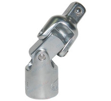 Кардан шарнирный 1/2 ДТ