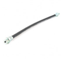 Шланг для плунжерного шприца 50 см TOPAUTO