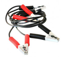 Стартовые провода Старт 380 Ампер 2м _