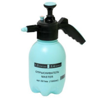 Опрыскиватель MASTER 1,5л. МАЯКАВТО