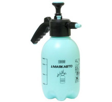 Опрыскиватель MASTER 2л. МАЯКАВТО