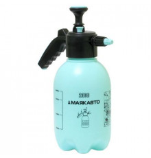 Опрыскиватель MASTER 2л. МАЯКАВТО