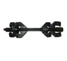 Стяжки пружин 270 мм МАЯКАВТО