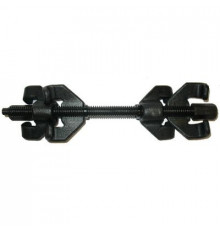 Стяжки пружин 270 мм МАЯКАВТО