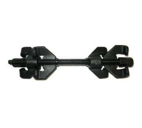 Стяжки пружин 270 мм МАЯКАВТО