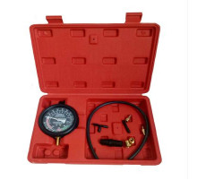 Измеритель давления топлива для карб. двигателей и вакууметр, проф,4пр. МАЯКАВТО