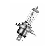 Лампа H4 12V 60/55W standart Premiun 12342PR PHILIPS