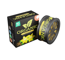 Ароматизатор Dolce Life органик сухой в банке Ваниль ~