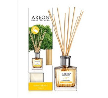 Ароматизатор AREON STICKS жидкий (Солнечный Дом) для дома 150мл ~
