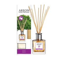 Ароматизатор AREON STICKS жидкий (Сирень) для дома 150мл ~