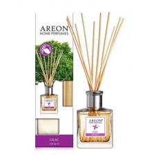 Ароматизатор AREON STICKS жидкий (Сирень) для дома 150мл ~