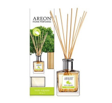 Ароматизатор AREON STICKS жидкий (Юзу Сквош) для дома 150мл ~