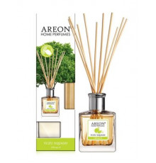 Ароматизатор AREON STICKS жидкий (Юзу Сквош) для дома 150мл ~