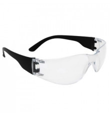 Очки защитные "Классик", поликарбонат, прозрачные