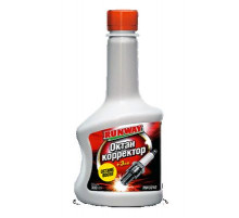 Октан-корректор 300мл RW