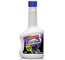 Герметик трансмиссии 300мл RW