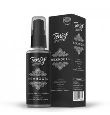 Ароматизатор Dolce Life Selective спрей Эксклюзив Нежность (Precious Moments, The GATE) с пробником