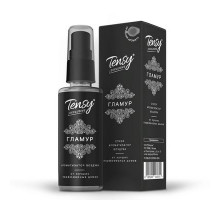 Ароматизатор Dolce Life Selective спрей Эксклюзив Гламур с пробником ~