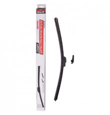 Щетка стеклоочистителя бескаркасная SKYWAY СТАНДАРТ в коробке 48см/19"