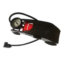 Насос ножной одноцилиндровый PM4411 ZIPOWER