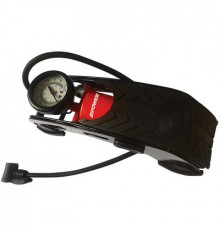 Насос ножной одноцилиндровый PM4411 ZIPOWER