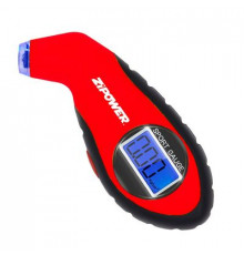 Манометр цифровой PM6540 ZIPOWER