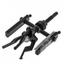 Съемник внутренних подшипников 3-х захватный,D15-50мм ДТ