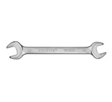 Ключ рожковый 10 х 13 серии ARC / THORVIK