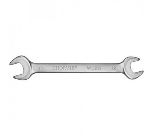 Ключ рожковый 13 х 17 серии ARC / THORVIK