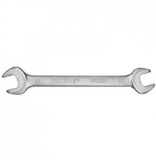 Ключ рожковый 14 х 16 серии ARC / THORVIK