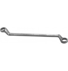 Ключ накидной 06х07 мм изогнутый серии ARC / THORVIK