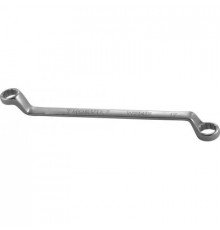 Ключ накидной 12х13 изогнутый серии ARC / THORVIK