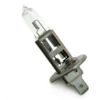 Лампа H1 12V 55W P14,5s Диалуч PRIME Корея ЛЧ126PR